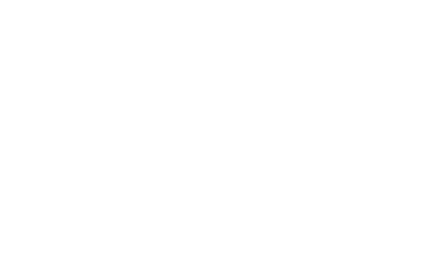Childlike Media